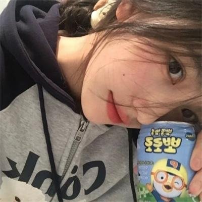 双生夺爱,陆总你认错夫人了