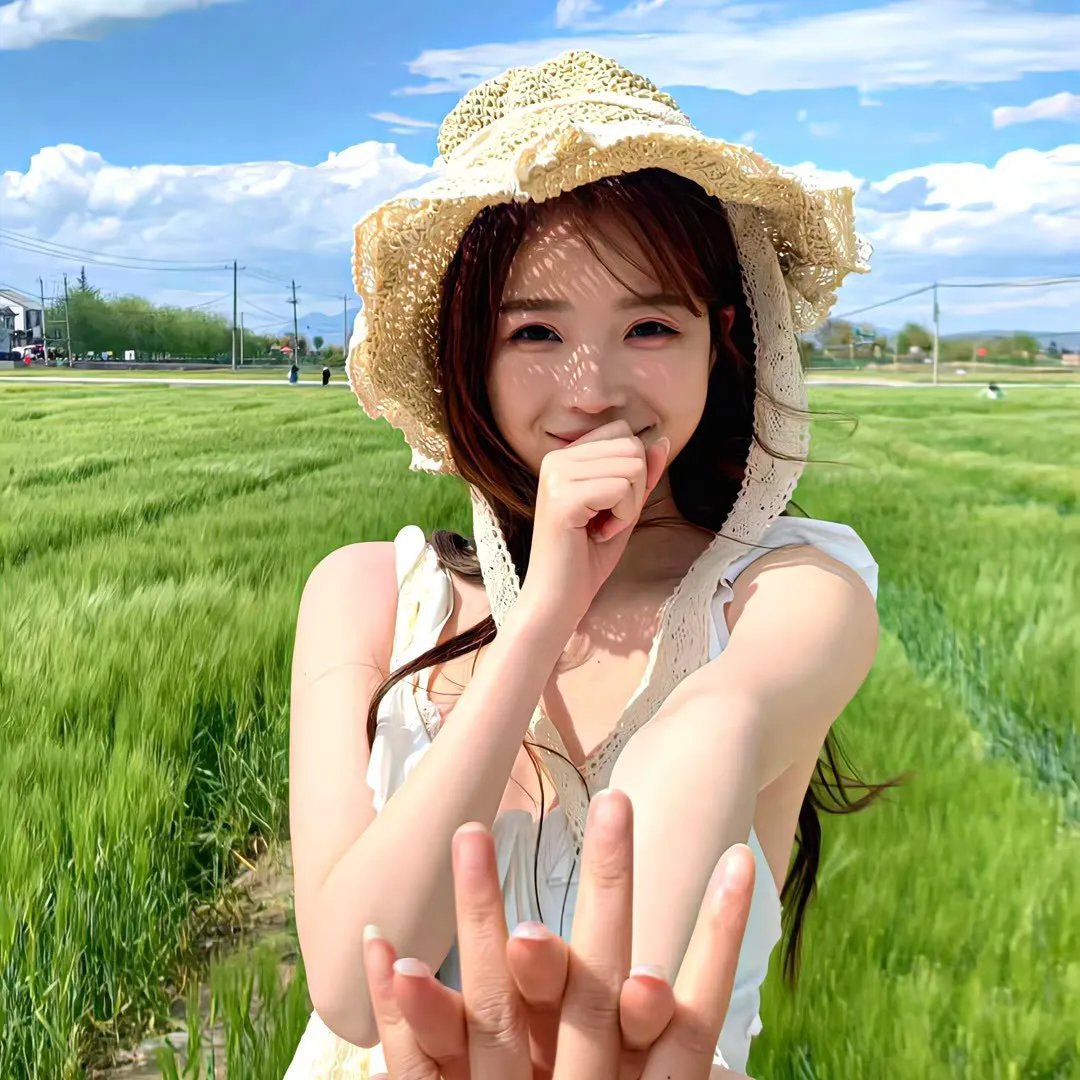 奇诺之旅:新作动画