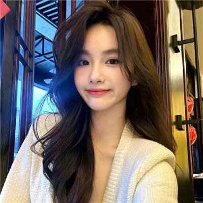 被夺走肝的妻子