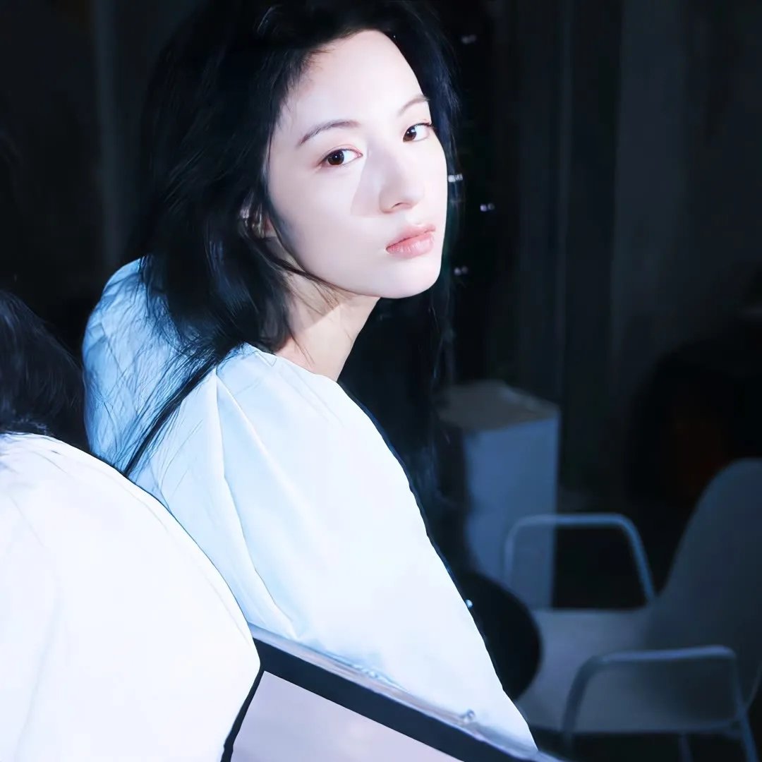 完美童话第一季